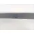 Barras Techo para Kia Xceed (Cd)