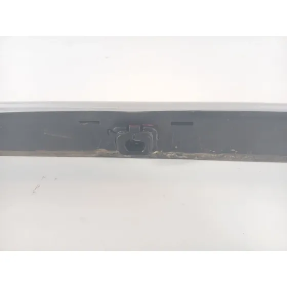 Barras Techo para Kia Xceed (Cd)