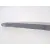 Barras Techo para Kia Xceed (Cd)