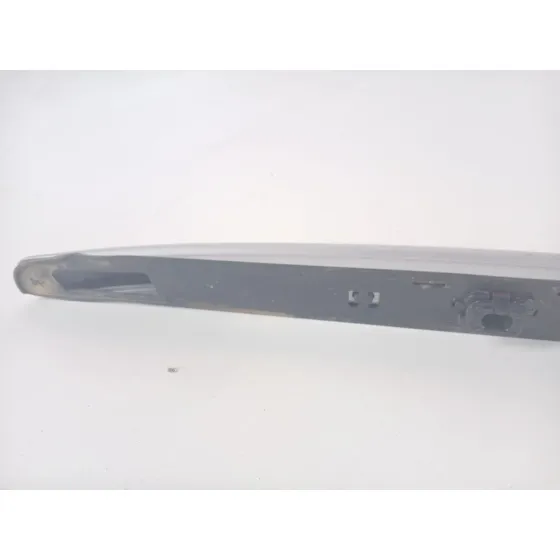 Barras Techo para Kia Xceed (Cd)