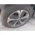 Llanta para Kia Xceed (Cd)