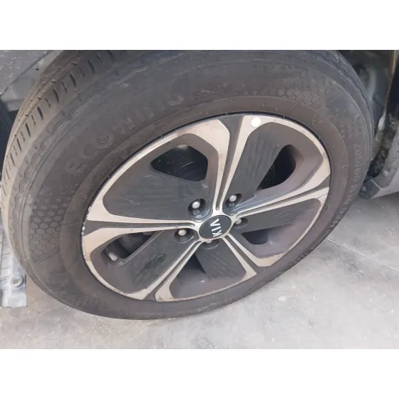 Llanta para Kia Xceed (Cd)
