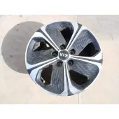 Llanta para Kia Xceed (Cd)