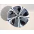 Llanta para Kia Xceed (Cd)