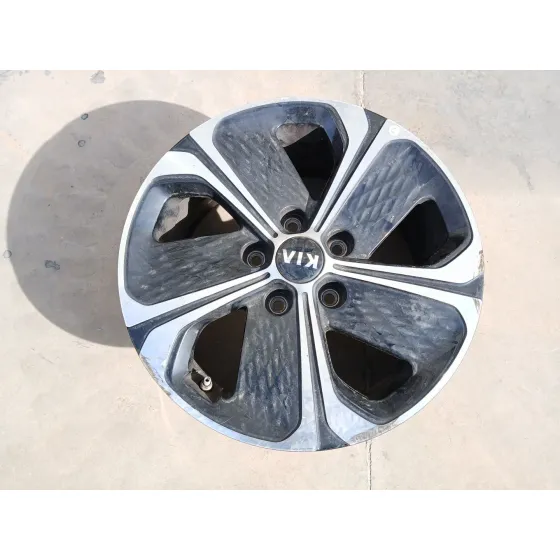 Llanta para Kia Xceed (Cd)