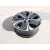 Llanta para Kia Xceed (Cd)