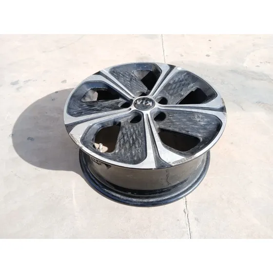 Llanta para Kia Xceed (Cd)
