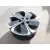 Llanta para Kia Xceed (Cd)