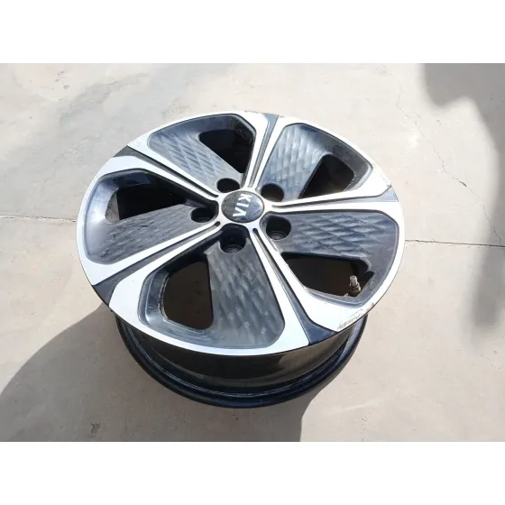 Llanta para Kia Xceed (Cd)