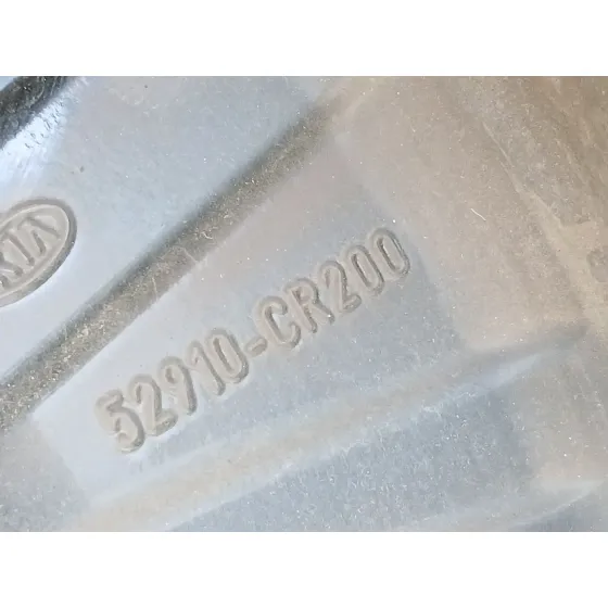 Llanta para Kia Xceed (Cd)