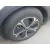 Llanta para Kia Xceed (Cd)