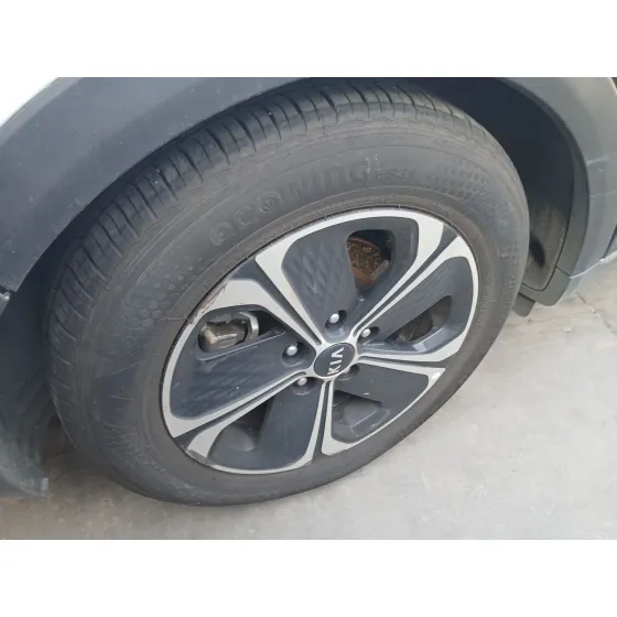 Llanta para Kia Xceed (Cd)