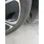 Llanta para Kia Xceed (Cd)