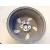Llanta para Kia Xceed (Cd)