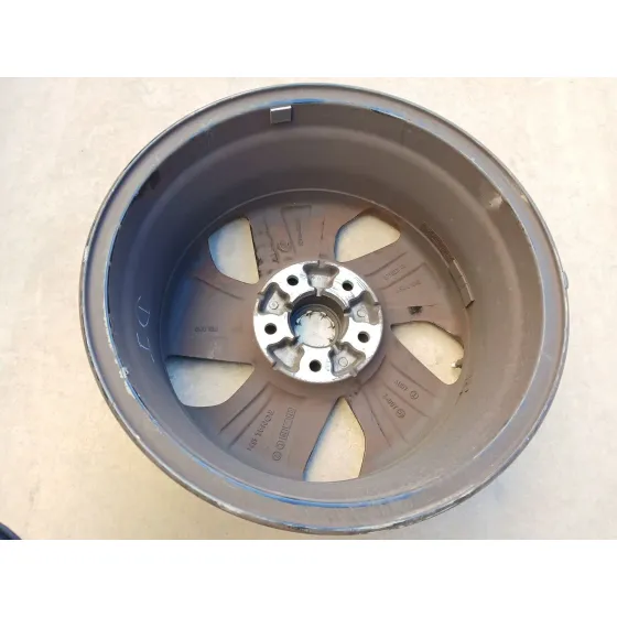 Llanta para Kia Xceed (Cd)