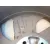Llanta para Kia Xceed (Cd)