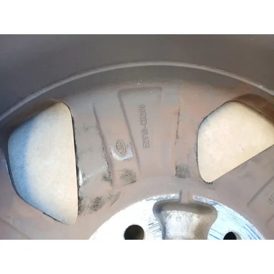 Llanta para Kia Xceed (Cd)