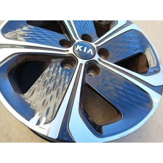 Llanta para Kia Xceed (Cd)