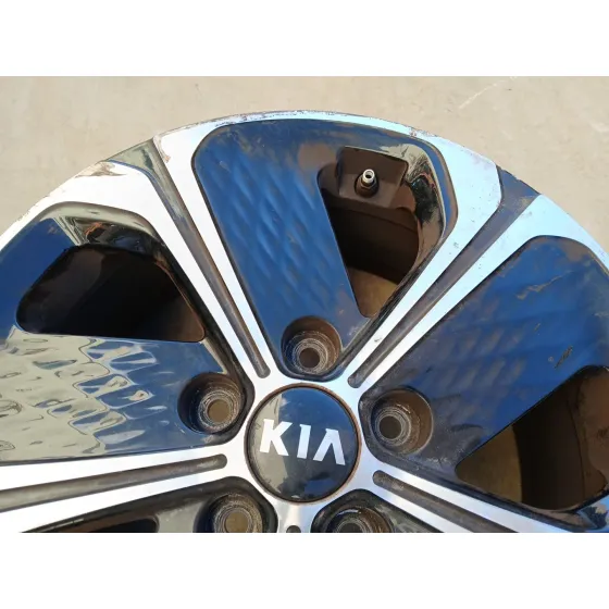 Llanta para Kia Xceed (Cd)