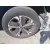 Llanta para Kia Xceed (Cd)
