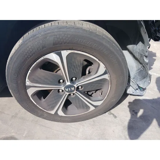 Llanta para Kia Xceed (Cd)