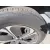 Llanta para Kia Xceed (Cd)