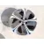 Llanta para Kia Xceed (Cd)
