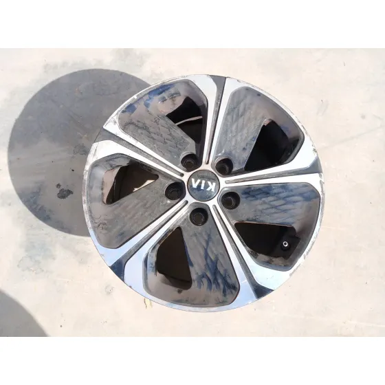 Llanta para Kia Xceed (Cd)