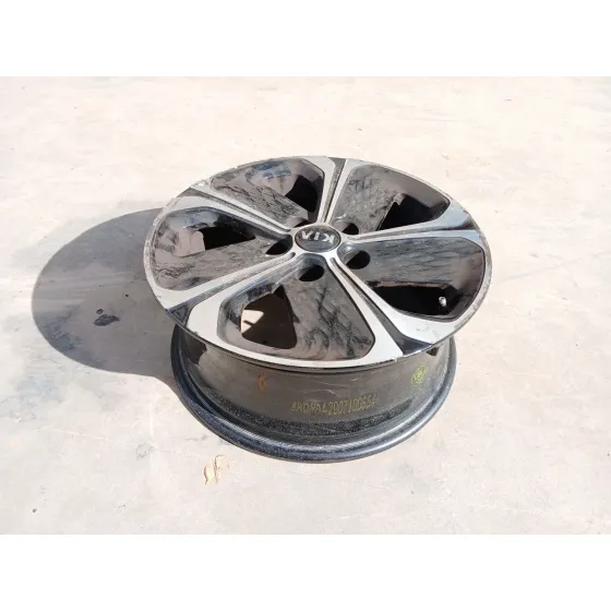 Llanta para Kia Xceed (Cd)