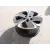 Llanta para Kia Xceed (Cd)