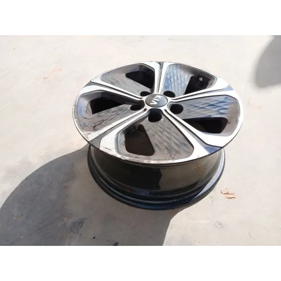 Llanta para Kia Xceed (Cd)