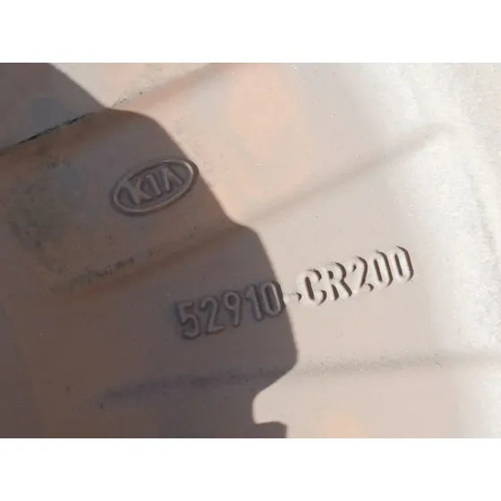 Llanta para Kia Xceed (Cd)