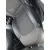 Asiento Delantero Derecho para Kia Xceed (Cd)