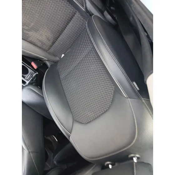 Asiento Delantero Derecho para Kia Xceed (Cd)
