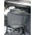 Asiento Delantero Derecho para Kia Xceed (Cd)