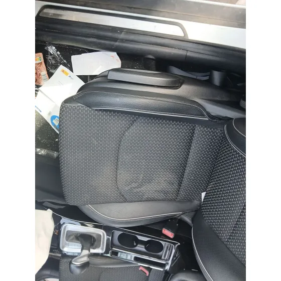 Asiento Delantero Derecho para Kia Xceed (Cd)