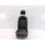 Asiento Delantero Derecho para Kia Xceed (Cd)