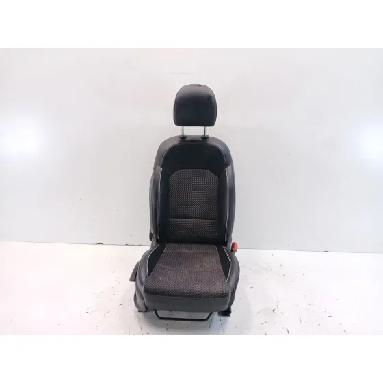 Asiento Delantero Derecho para Kia Xceed (Cd)