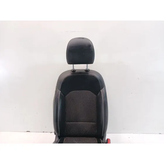 Asiento Delantero Derecho para Kia Xceed (Cd)