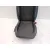 Asiento Delantero Derecho para Kia Xceed (Cd)