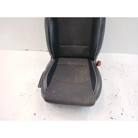 Asiento Delantero Derecho para Kia Xceed (Cd)