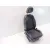 Asiento Delantero Derecho para Kia Xceed (Cd)