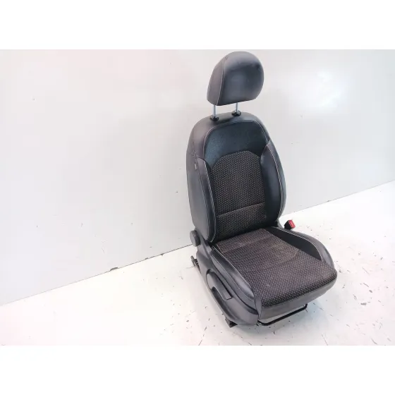 Asiento Delantero Derecho para Kia Xceed (Cd)