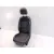 Asiento Delantero Derecho para Kia Xceed (Cd)