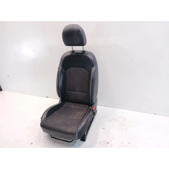 Asiento Delantero Derecho para Kia Xceed (Cd)