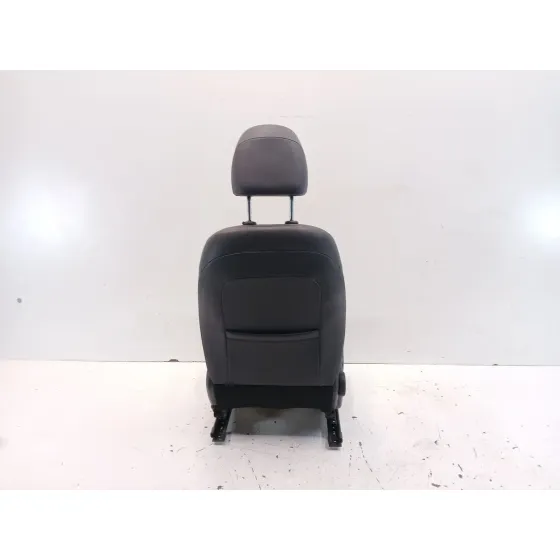 Asiento Delantero Derecho para Kia Xceed (Cd)