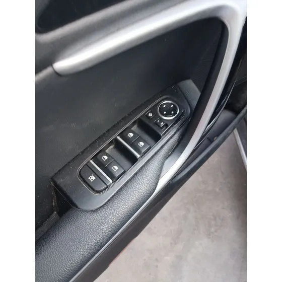 Mando Elevalunas Delantero Izquierdo para Kia Xceed (Cd)