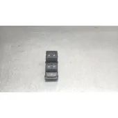 Mando Elevalunas Delantero Izquierdo para Kia Xceed (Cd)