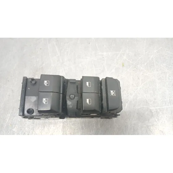 Mando Elevalunas Delantero Izquierdo para Kia Xceed (Cd)