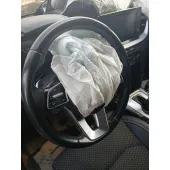 Volante para Kia Xceed (Cd)